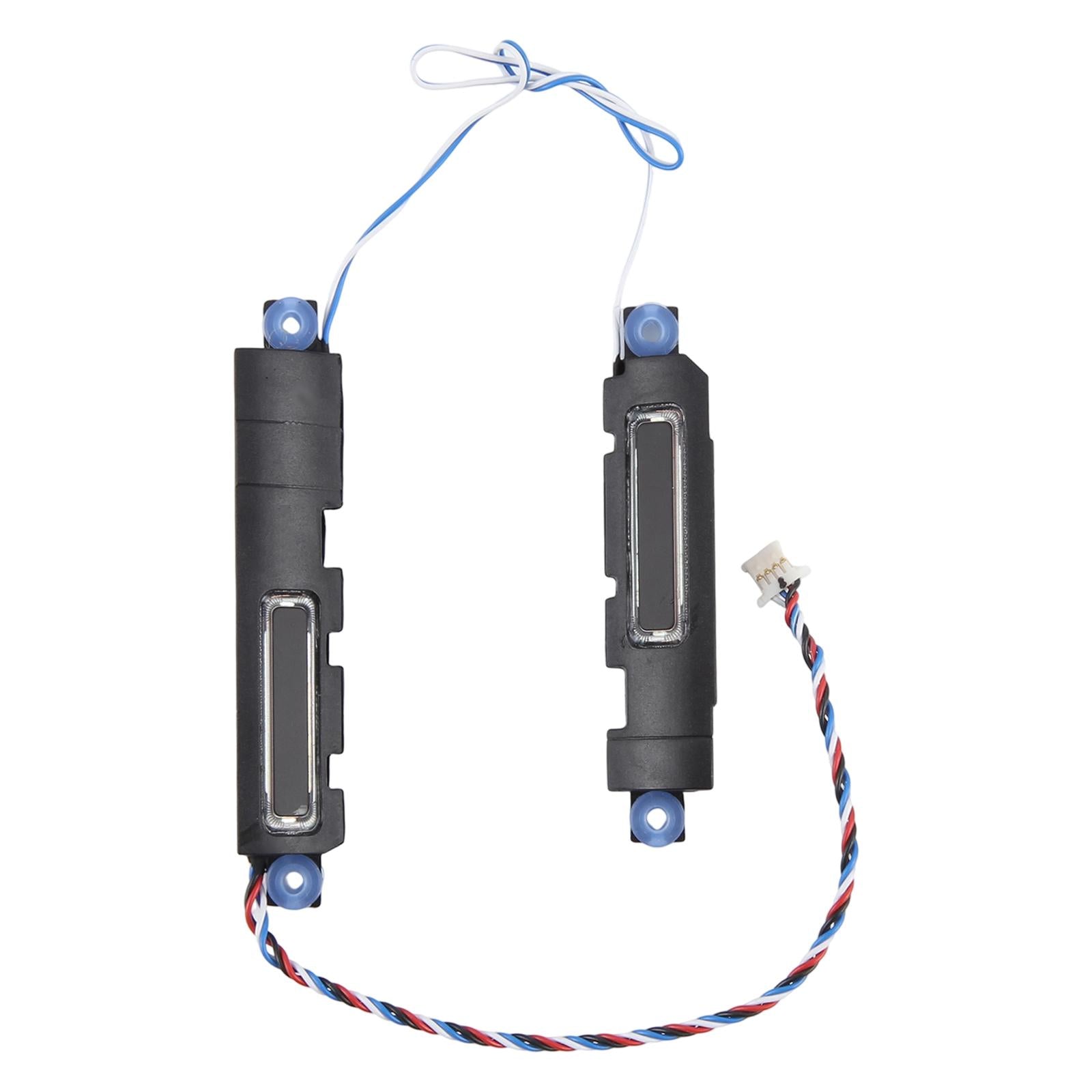 For Dell Latitude 5500 E5500 YK00 02NV41 Speaker Ringer Buzzer