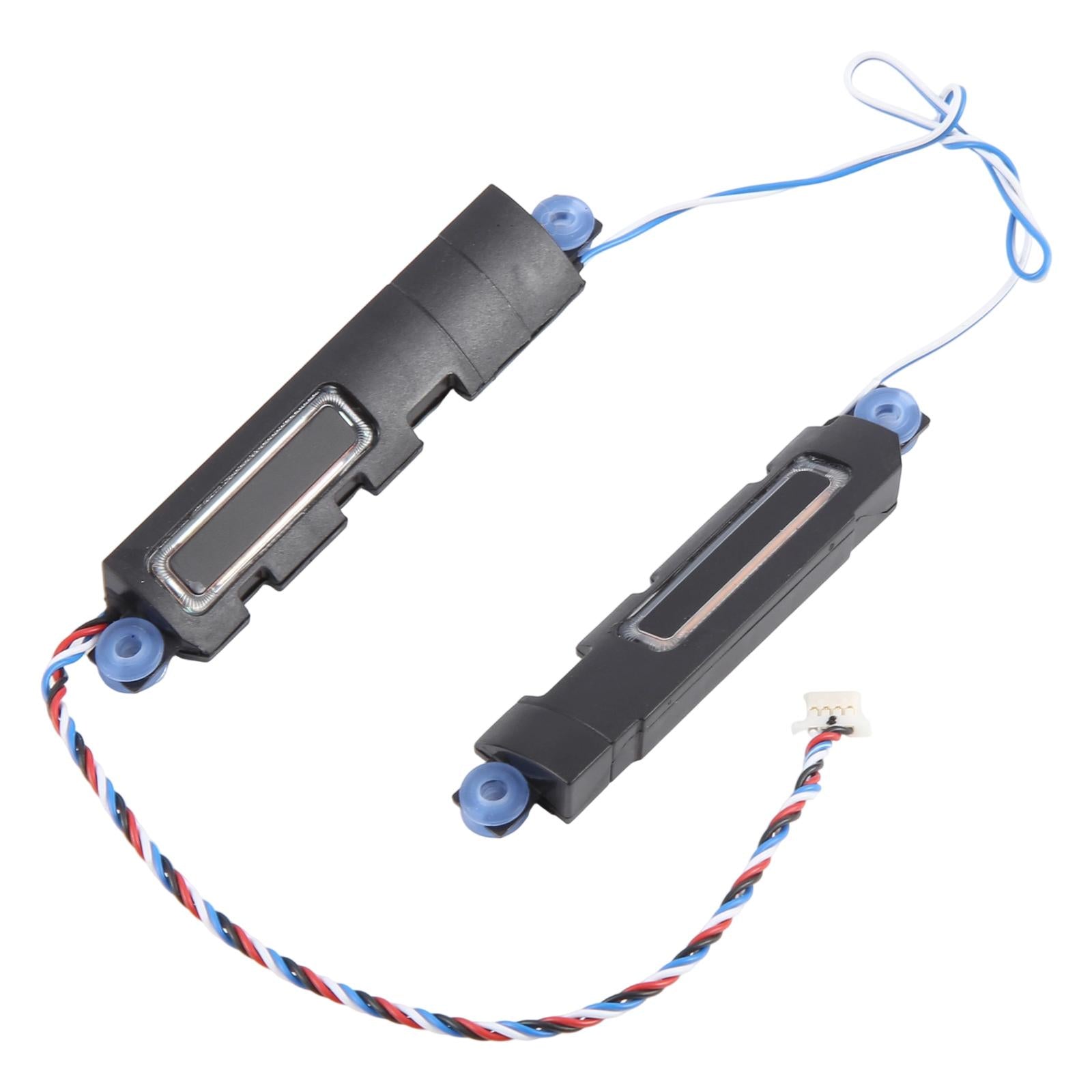 For Dell Latitude 5500 E5500 YK00 02NV41 Speaker Ringer Buzzer