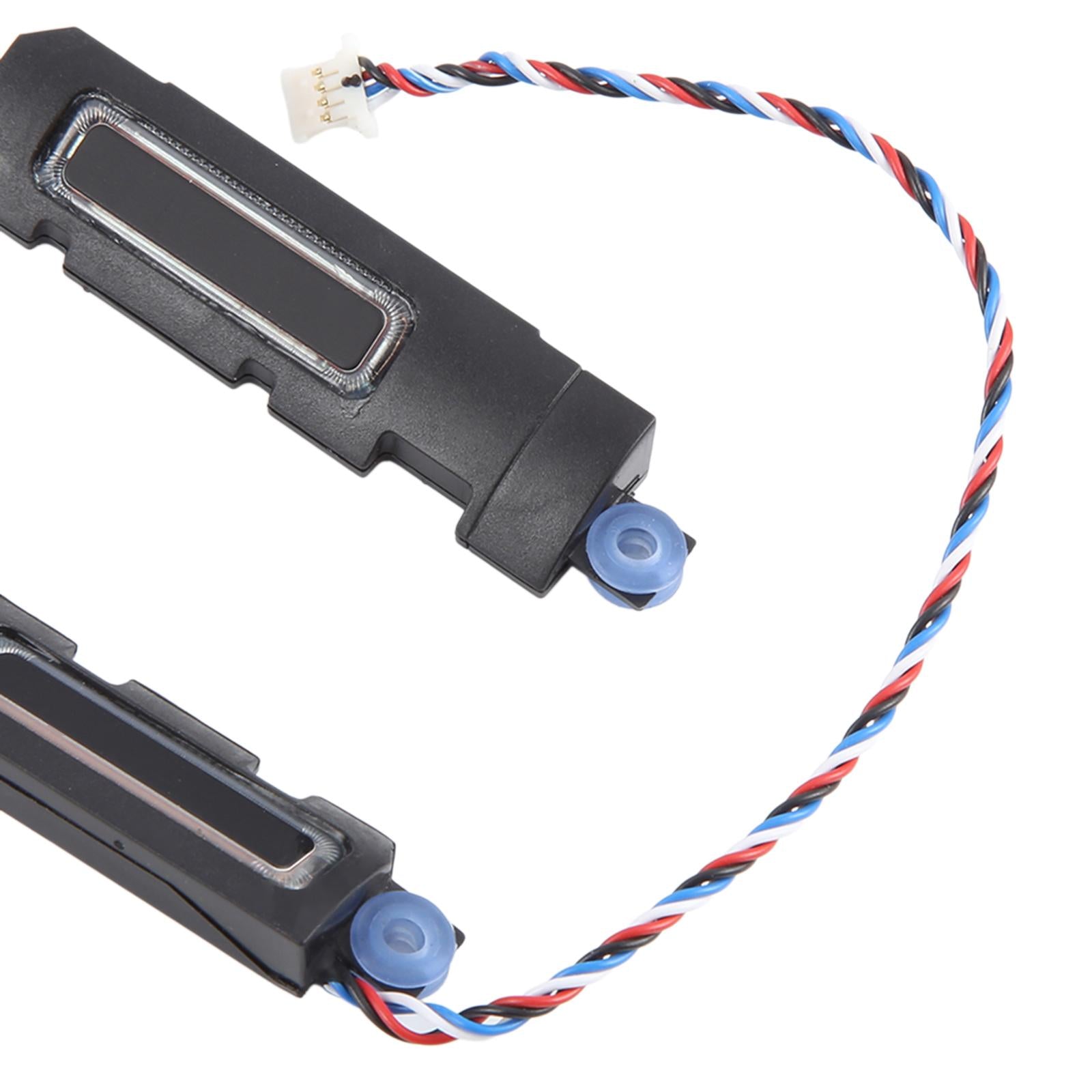 For Dell Latitude 5500 E5500 YK00 02NV41 Speaker Ringer Buzzer