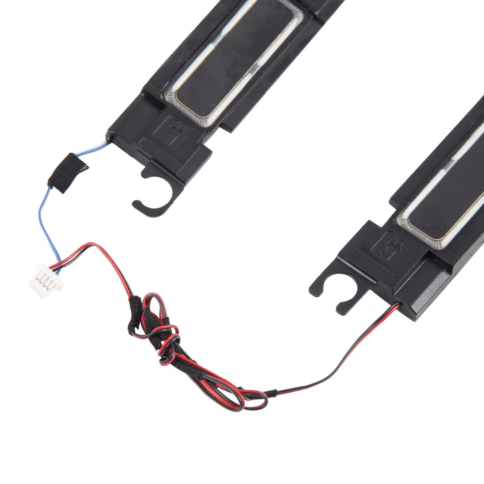 For Dell XPS 13 9343 9350 9360 P54G 08DCR4 Speaker Ringer Buzzer