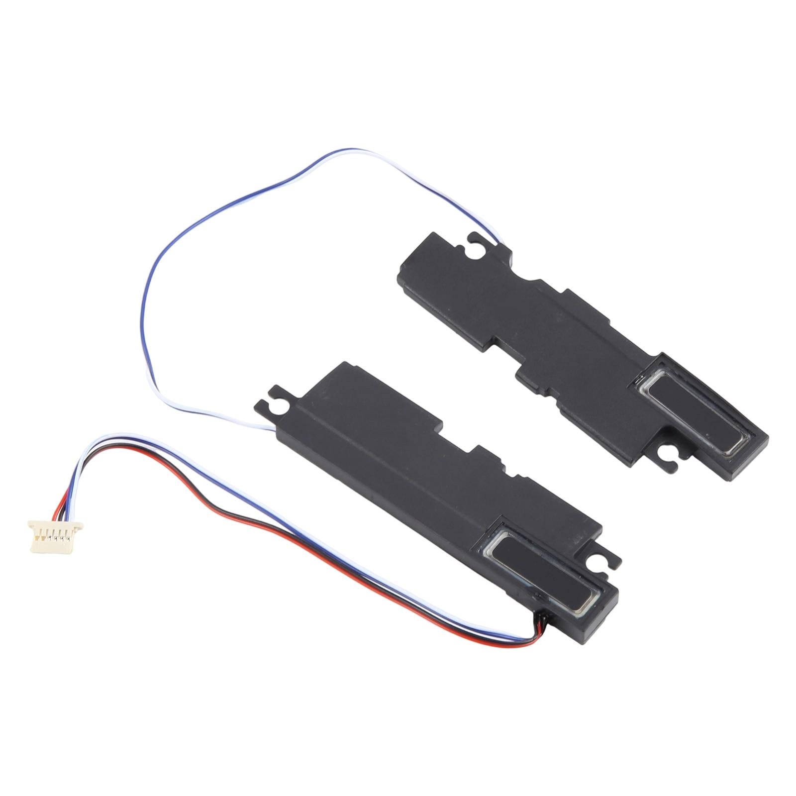 For Dell Latitude 7390 7389 5289 07KV22 PK23000UN00 Speaker Ringer Buzzer