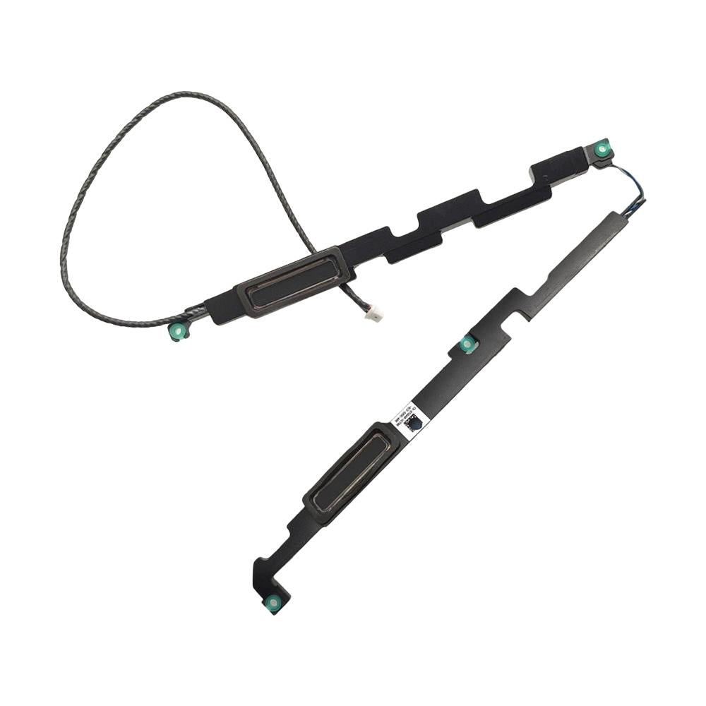 For Dell Inspiron 7590 7591 07WW40 Speaker Ringer Buzzer