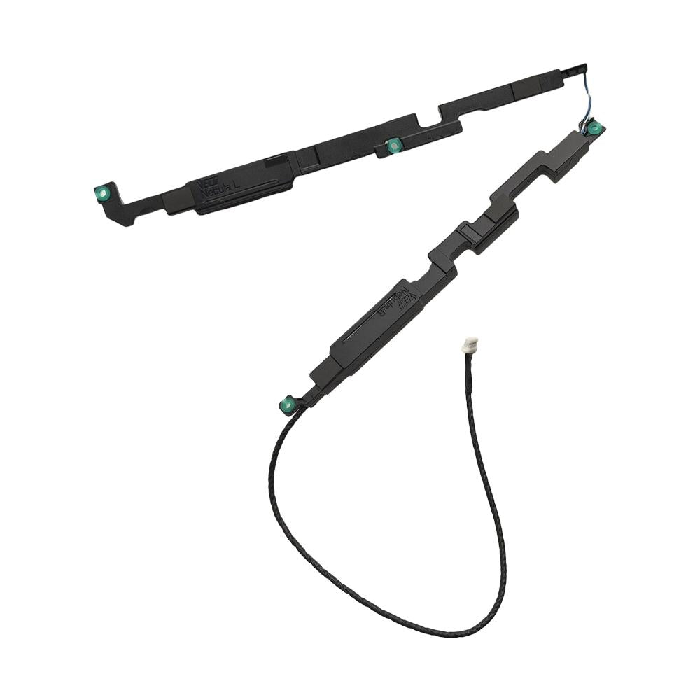 For Dell Inspiron 7590 7591 07WW40 Speaker Ringer Buzzer