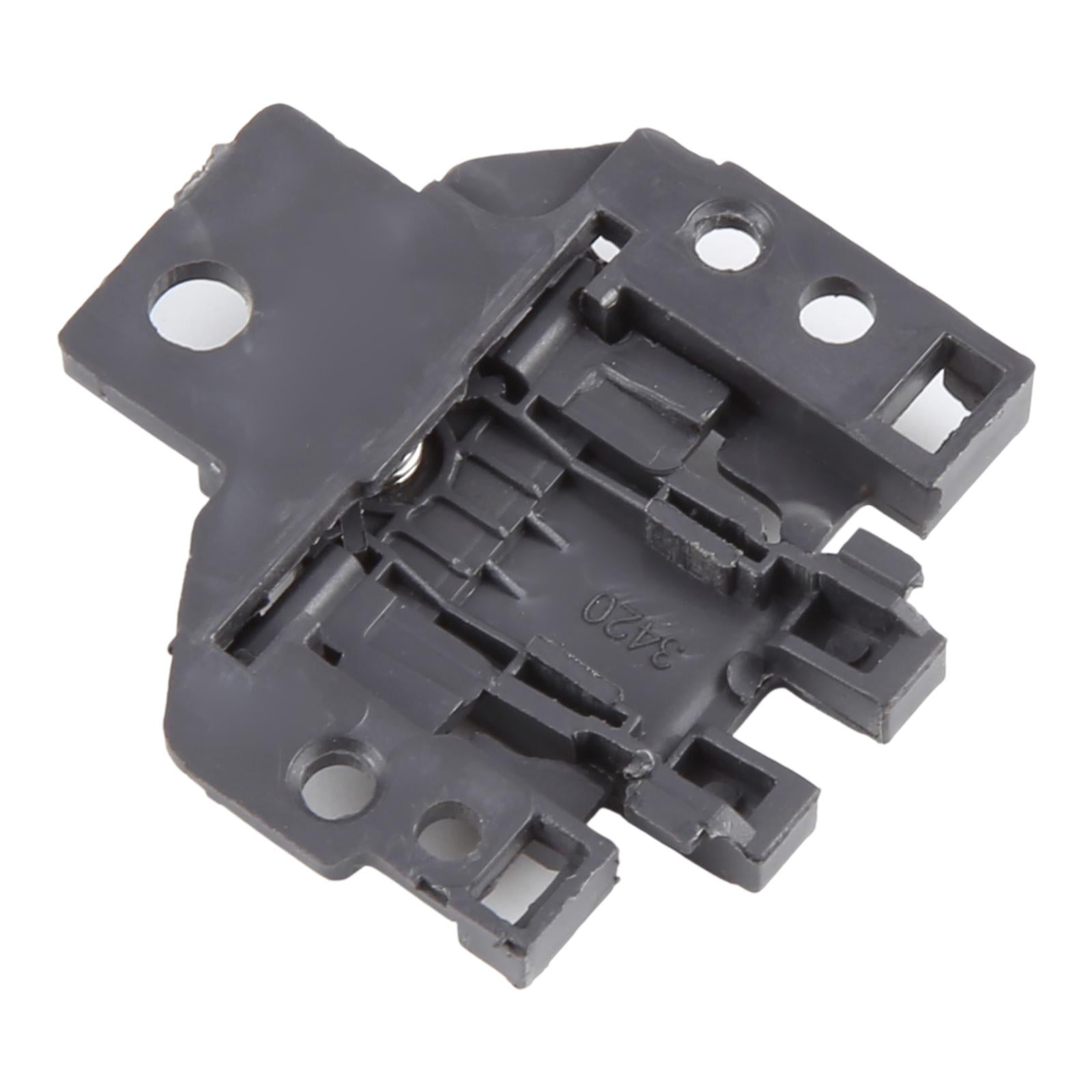 For Dell Latitude 14 3420 E3420 0PR0H3 RJ45 Network Card Port Cover