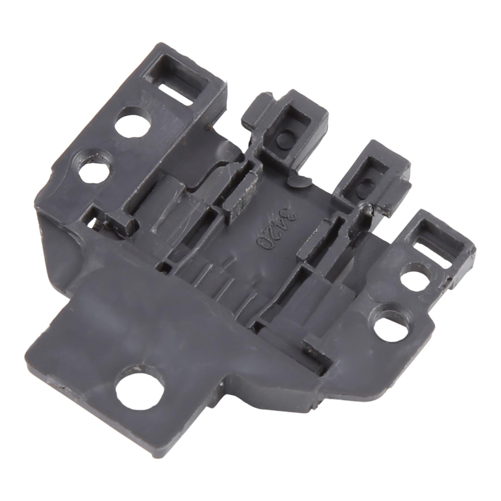 For Dell Latitude 14 3420 E3420 0PR0H3 RJ45 Network Card Port Cover