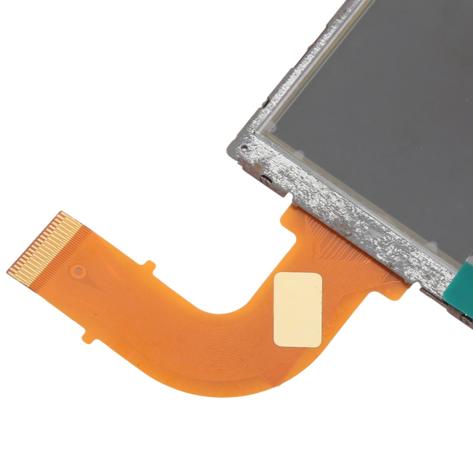 For Canon PowerS A720 IS LCD Display Screen with Backlight