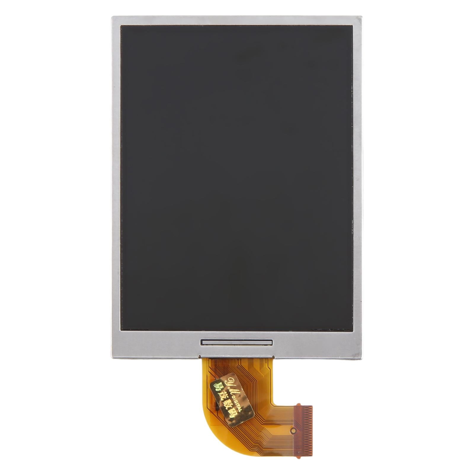 For Canon PowerS SX150 IS LCD Display Screen with Backlight