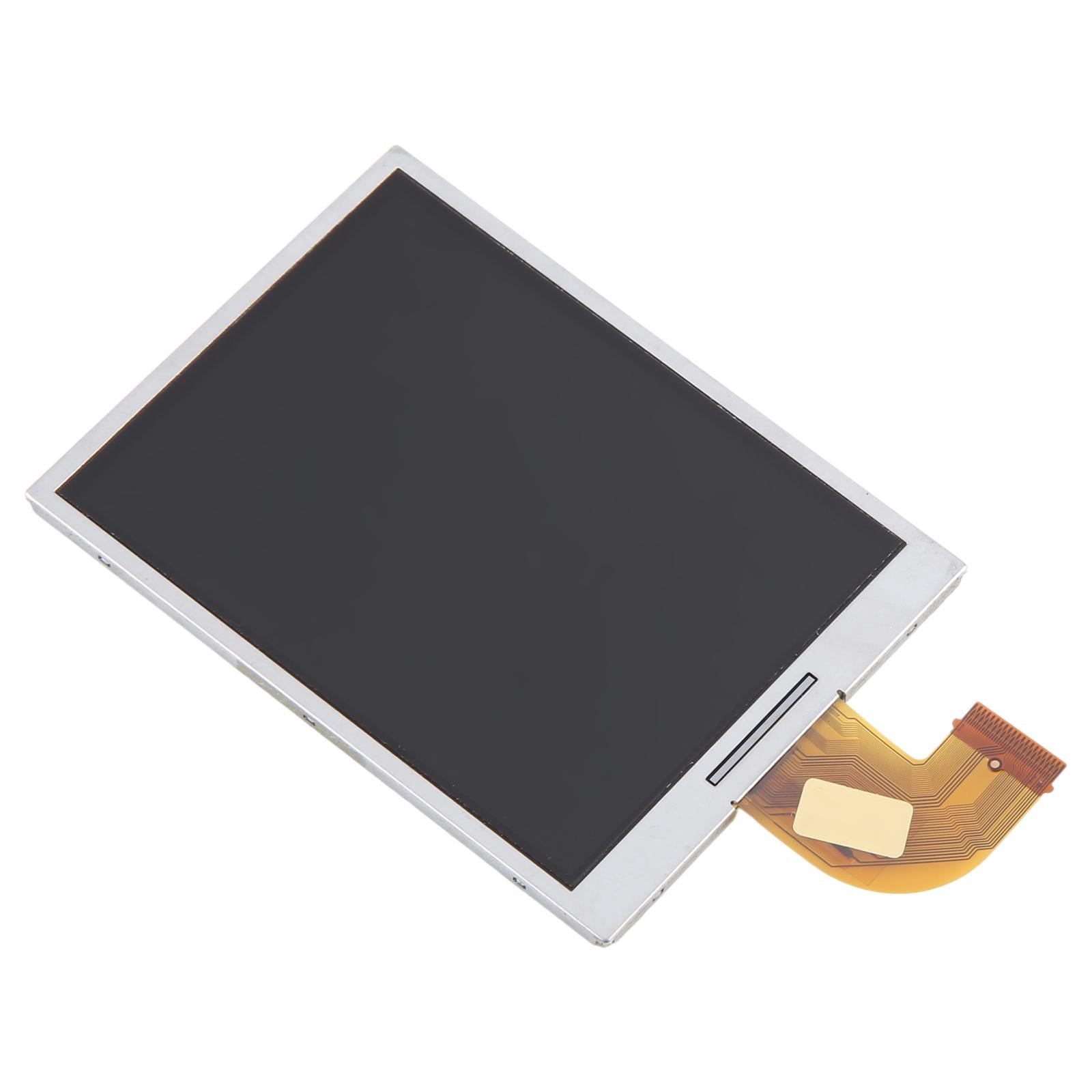 For Canon PowerS SX150 IS LCD Display Screen with Backlight