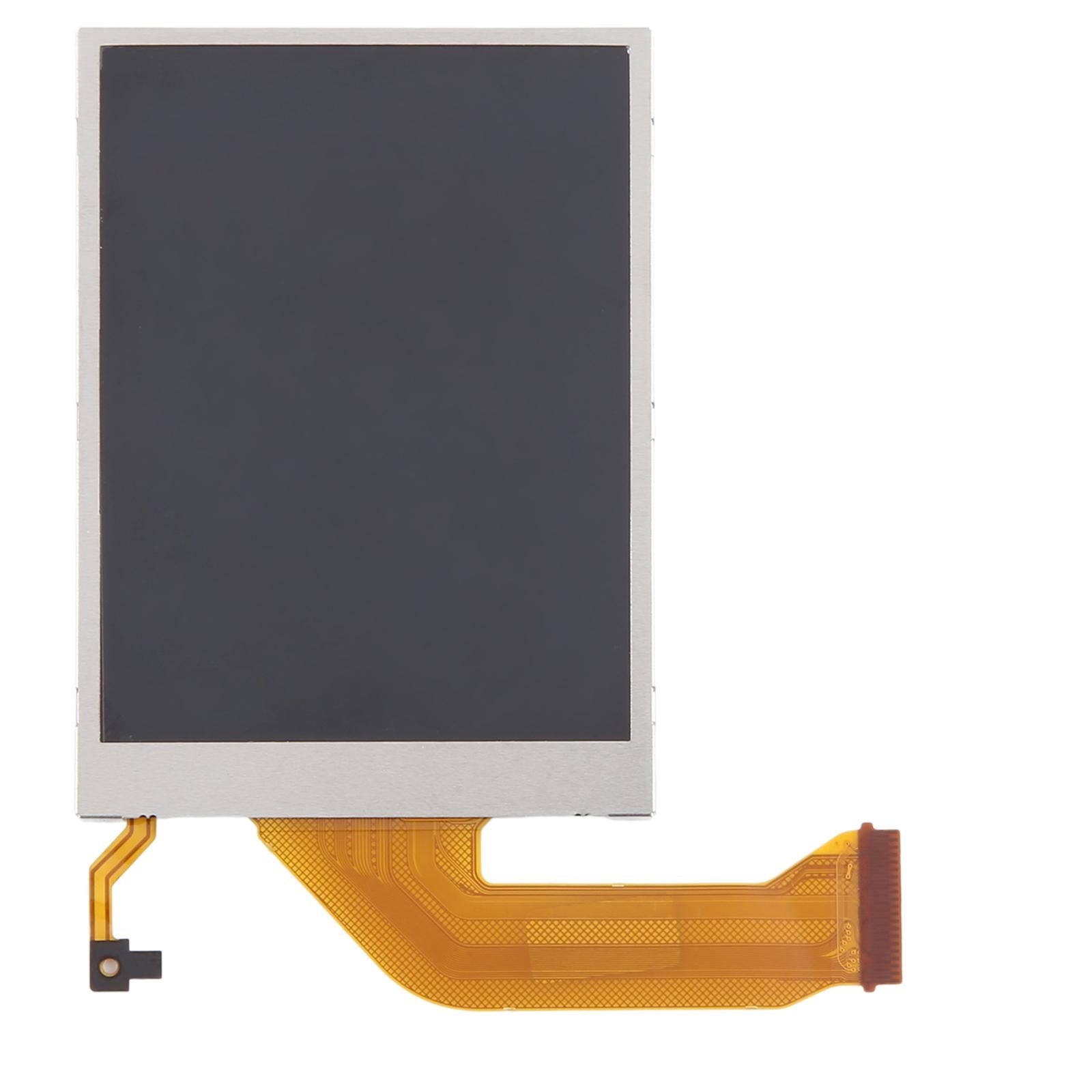 For Canon IXUS 105 IS LCD Display Screen with Backlight