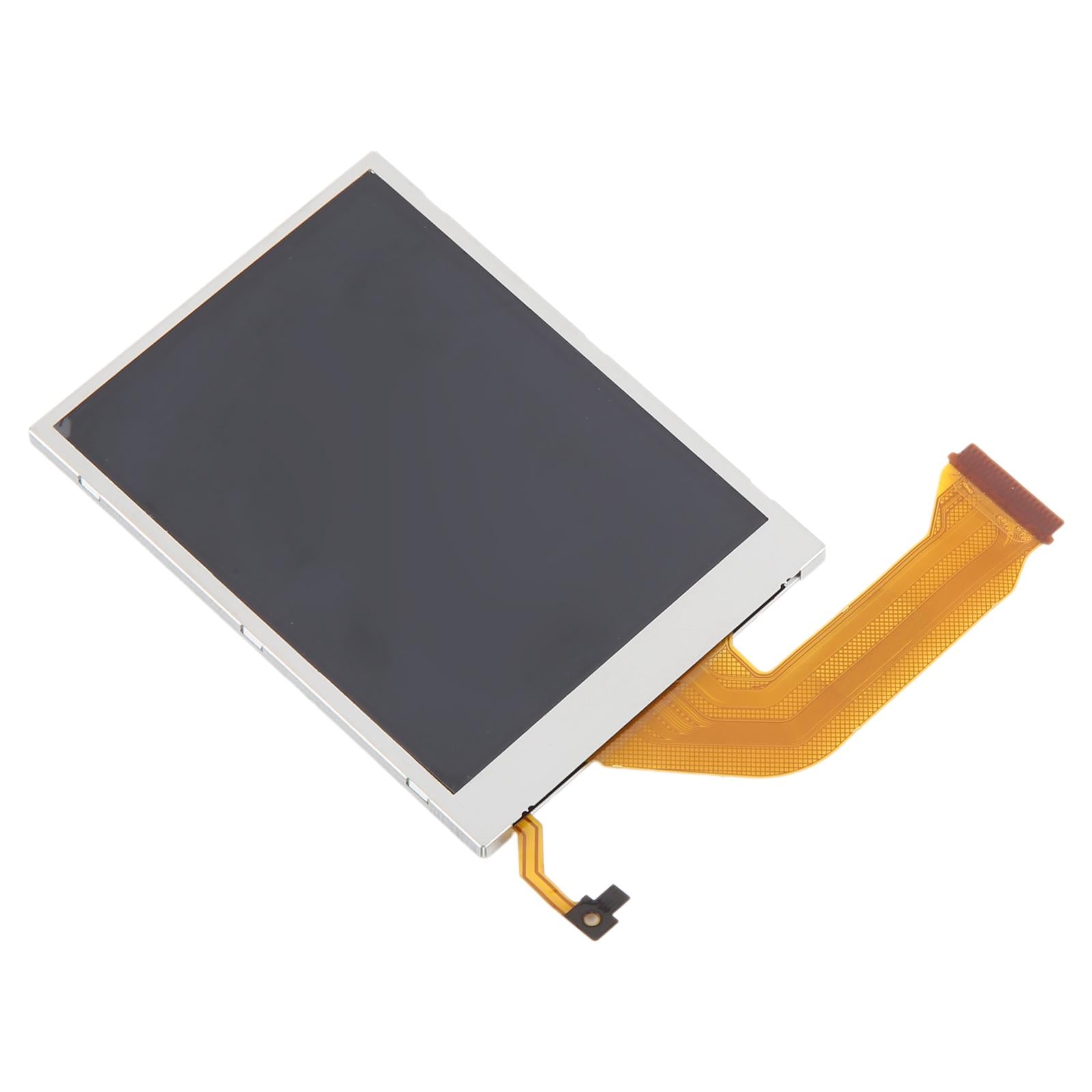 For Canon IXUS 105 IS LCD Display Screen with Backlight