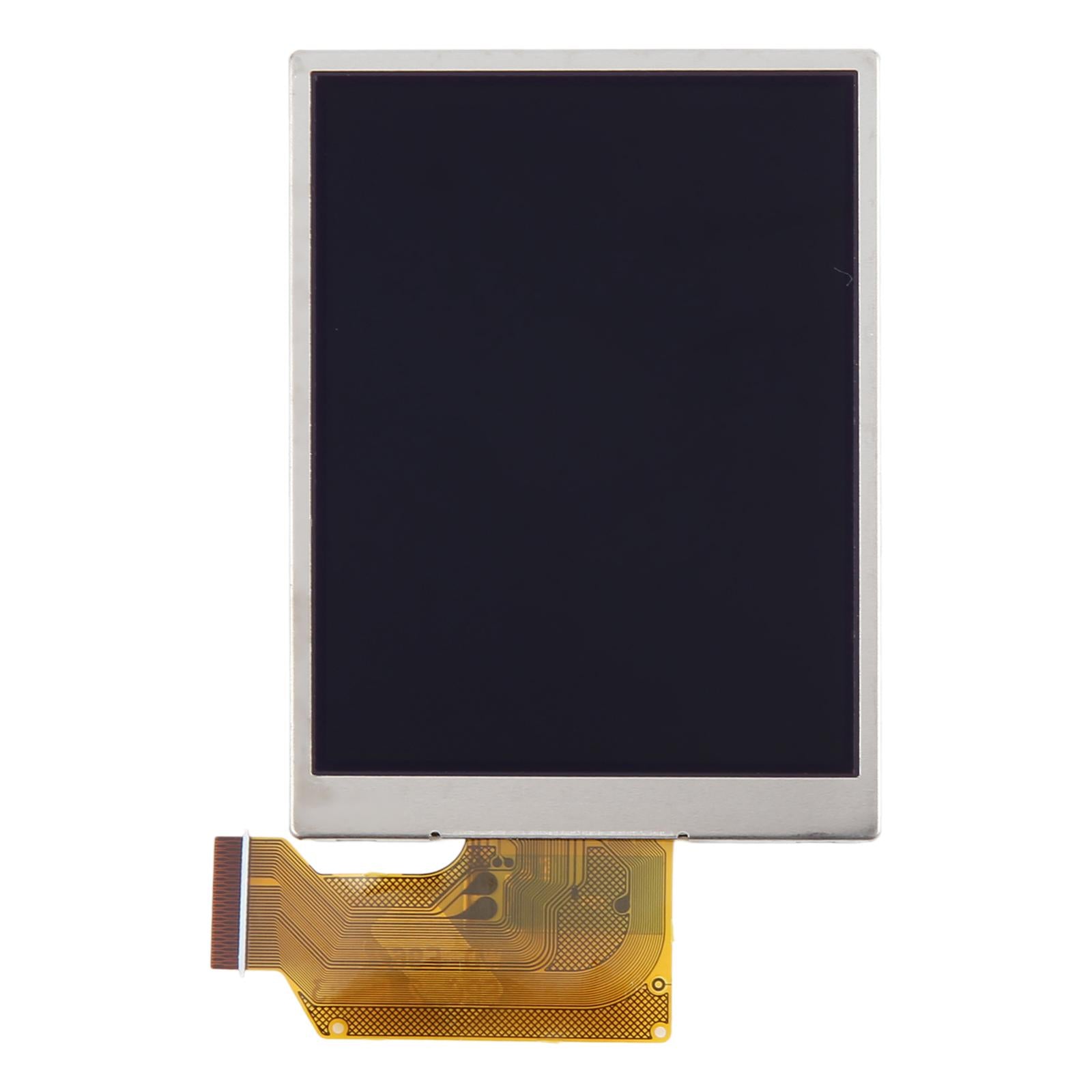 For KODAK C183 LCD Display Screen with Backlight