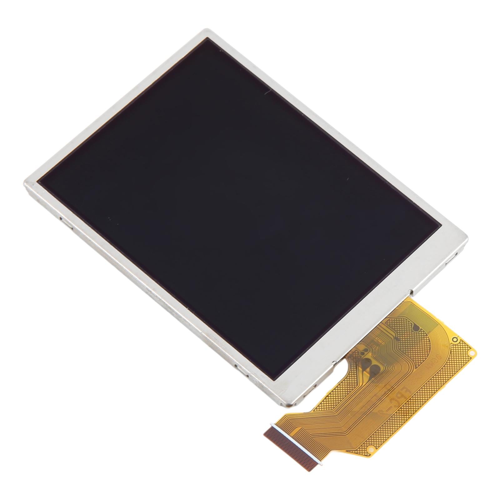 For KODAK C1530 LCD Display Screen with Backlight