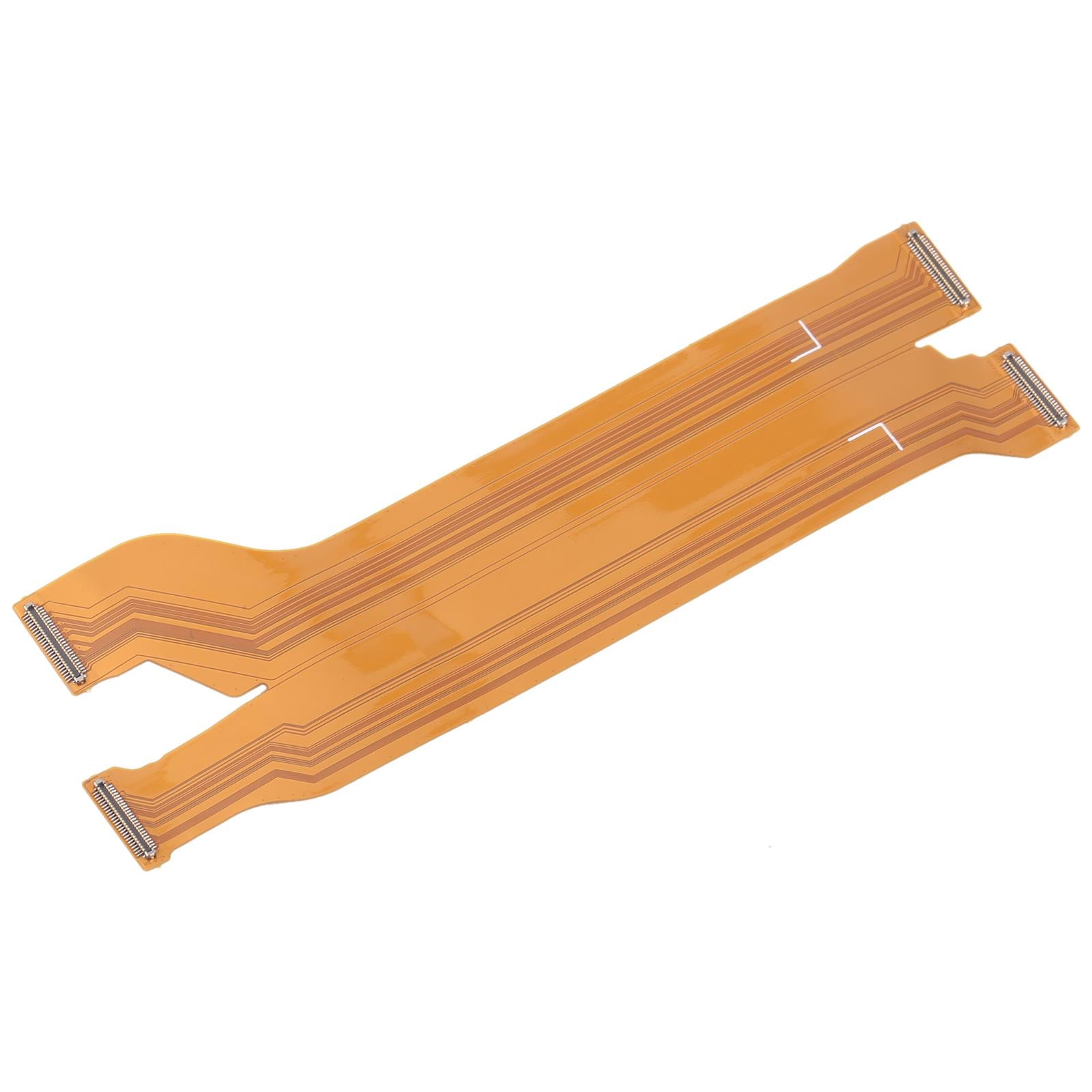 For Infinix Zero X Pro X6731 OEM Motherboard Flex Cable