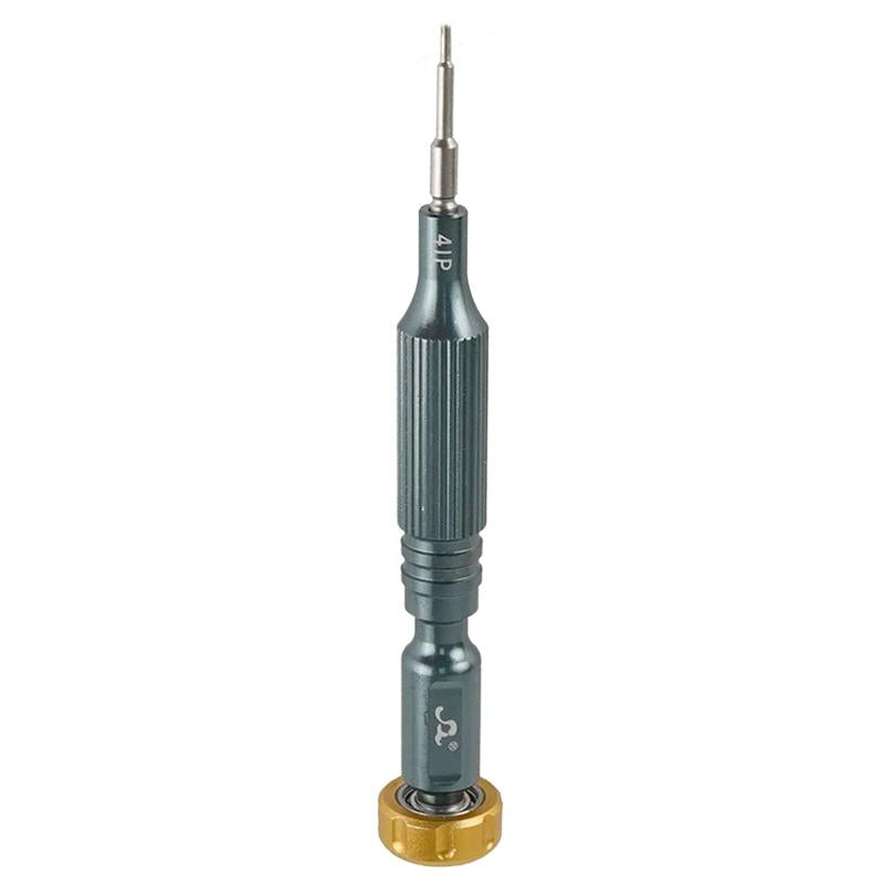 4IP SW-A25 Phone Repair Precision Screwdriver, Model:Torx T2