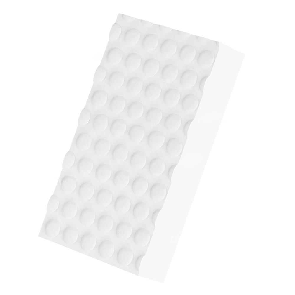 4X High-Compression Nano Sponge Scrubber