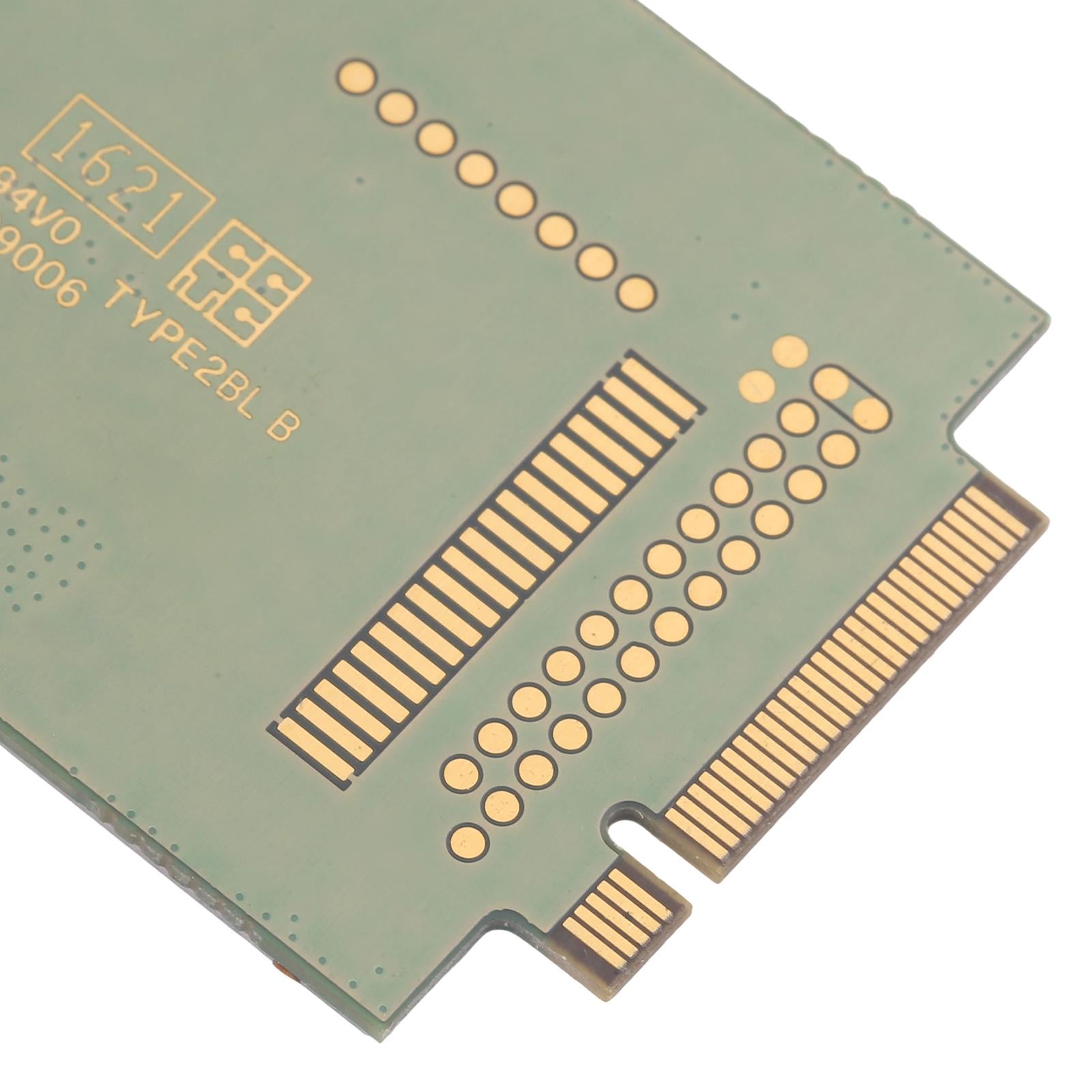 Fibocom L830-EA 4G LTE Cat6 GNSS M.2 4G Wireless Module