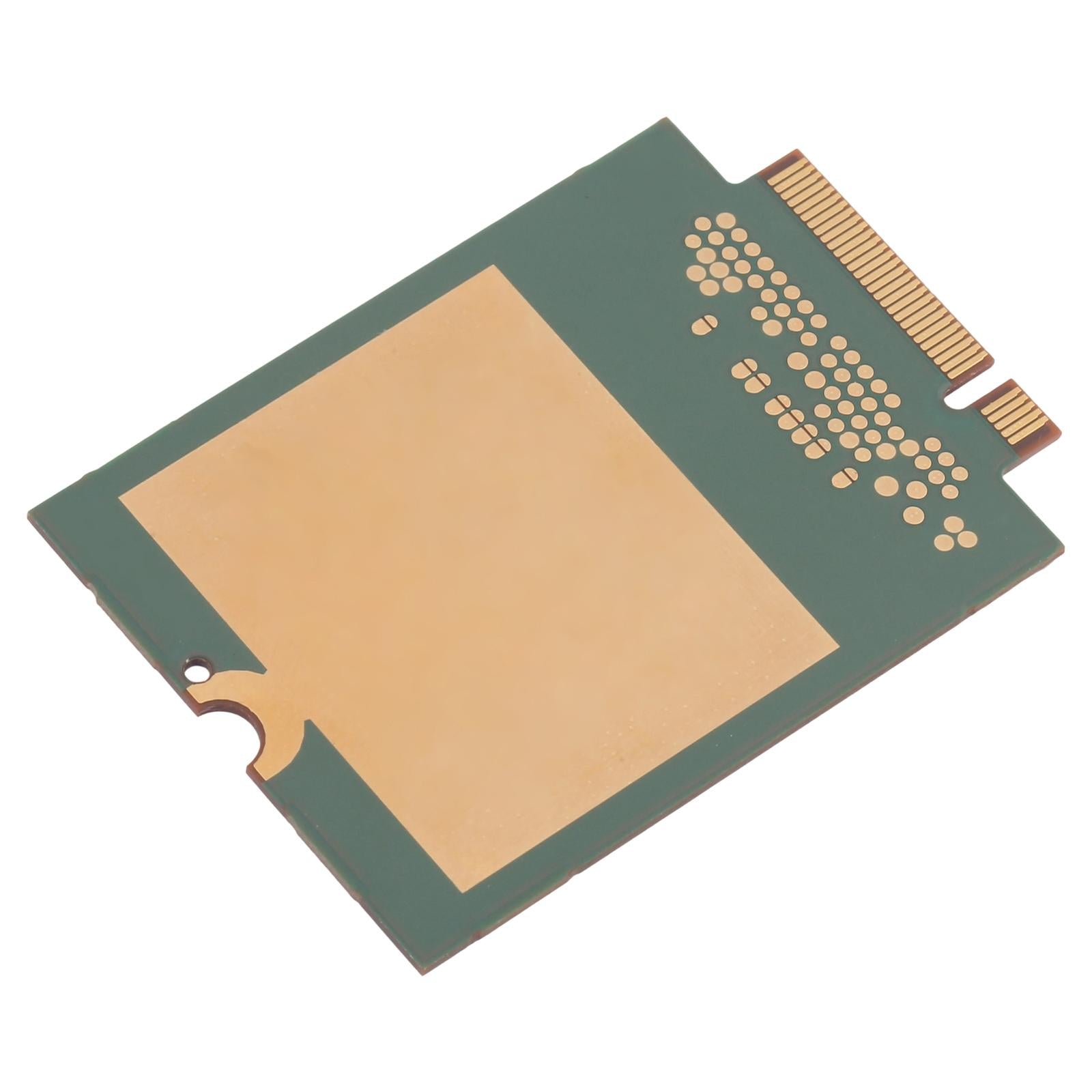 EM7355 04W3801 4G Wireless Module For Lenovo Thinkpad X240 T440 T540P W540