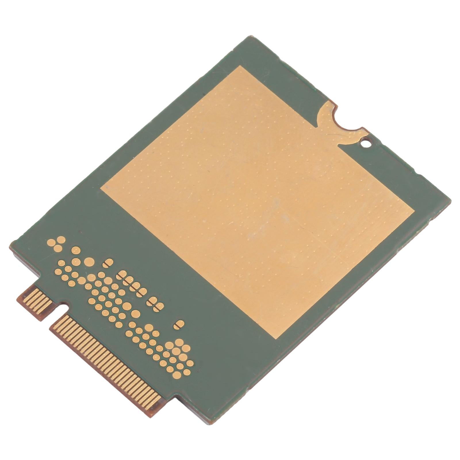 EM7355 Gobi5000 WWAN 4G LTE 753080-005 For HP Book 820 840 850 G1