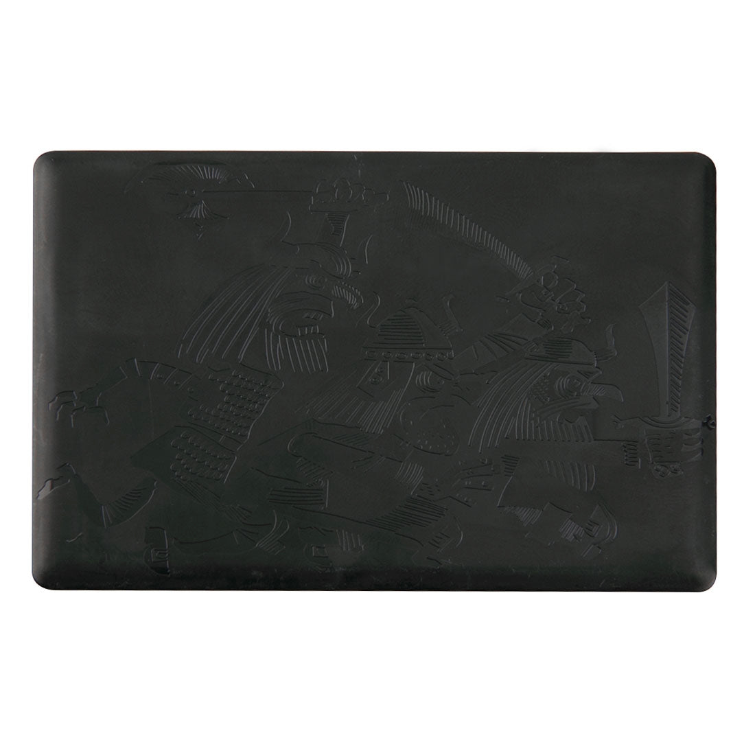 6 in 1 Standard / Micro / Nano SIM Card / TF Card Storage Case with SIM Card Eject Tool