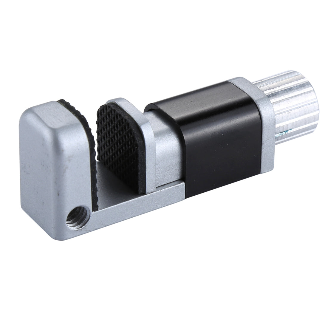 2 PCS Fixed Clip Metal Balance Clip Repair Tool for Tablets / Phones Black