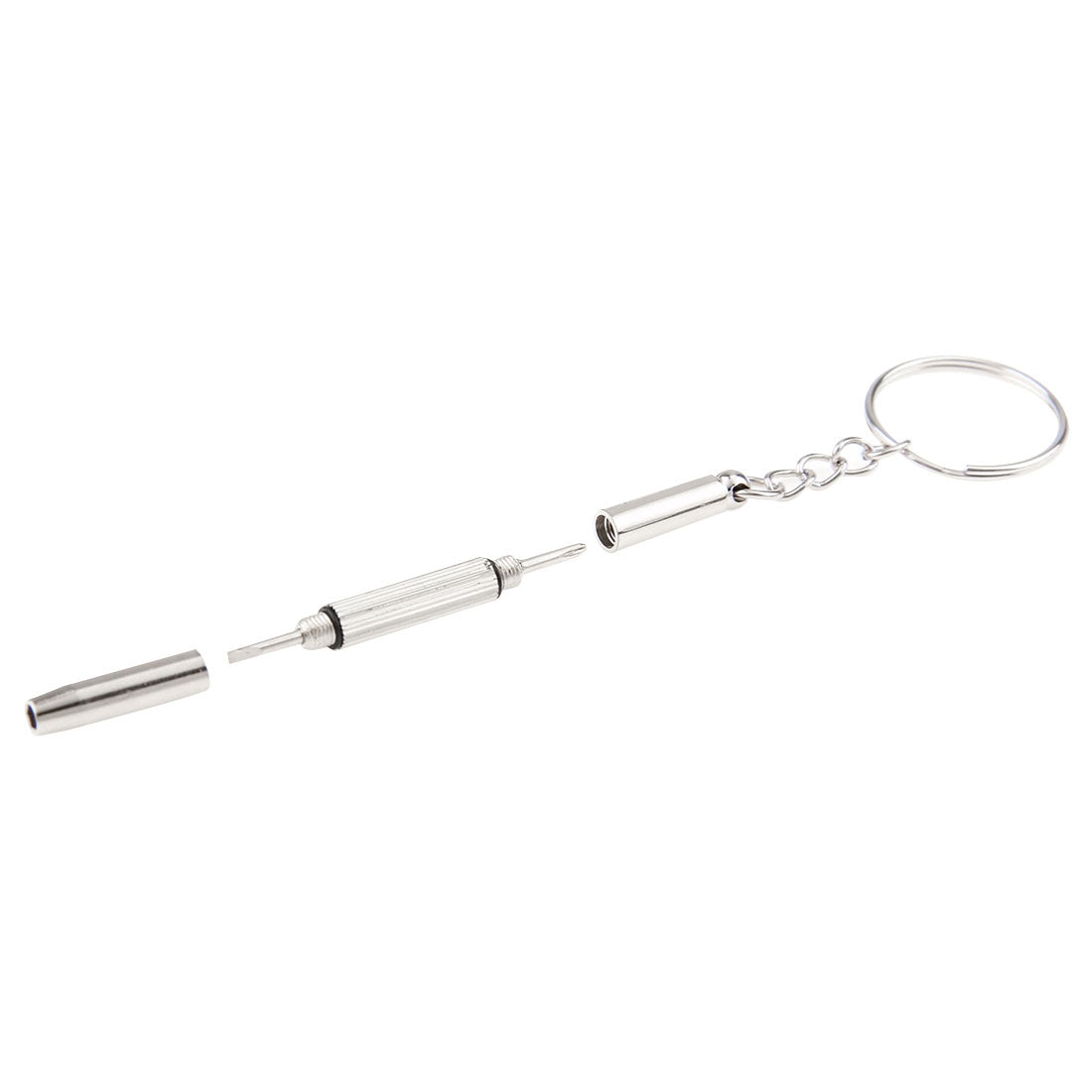 7 in 1 Professional Screwdriver Set Repair Open Tool Kit for iPhone 6 / iPhone 5 & 5S / Mobile Phone