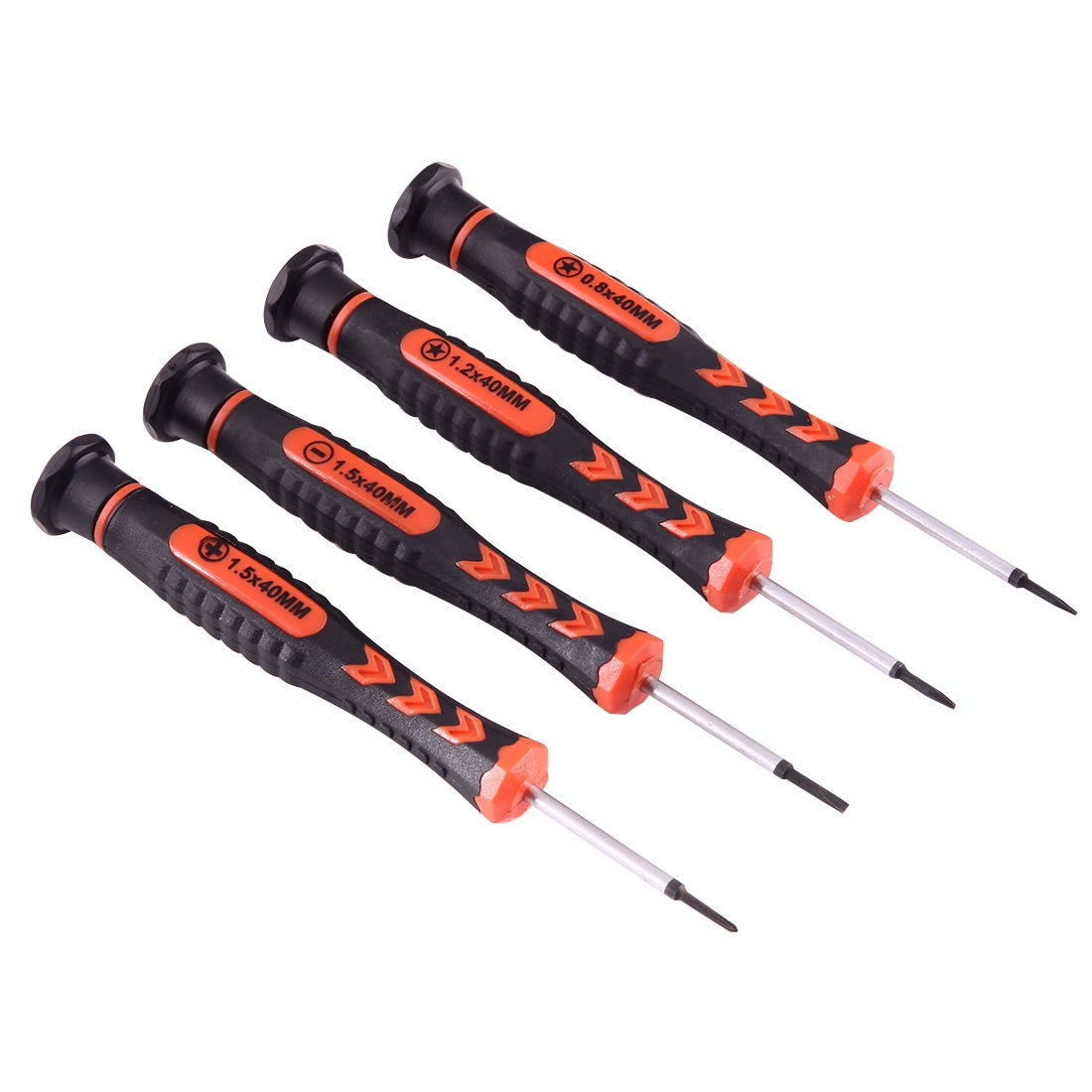 19 in 1 Professional Multi-purpose Repair Tool Set for iPhone, Samsung, Xiaomi and More Phones