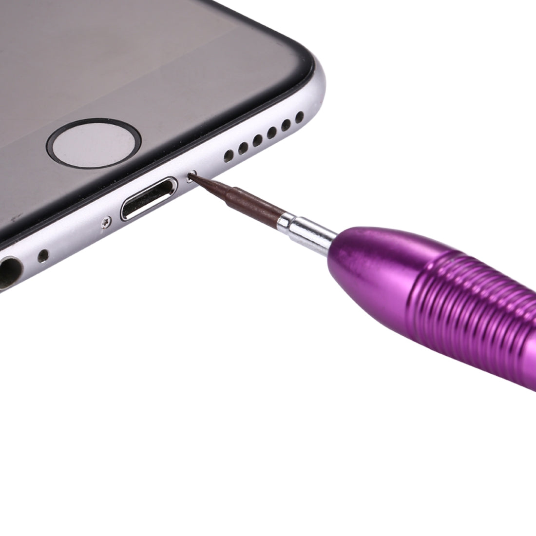 315 5 in 1 25mm Screwdriver Set for Smart Phones, Tablets