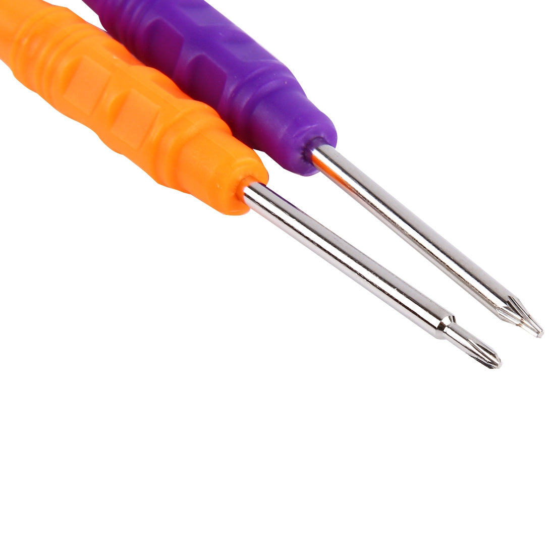 6 in 1 Professional Screwdriver Repair Open Tool Kit for iPhone 6s & 6s Plus