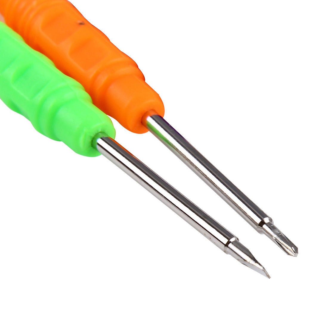6 in 1 Professional Screwdriver Repair Open Tool Kit for Samsung