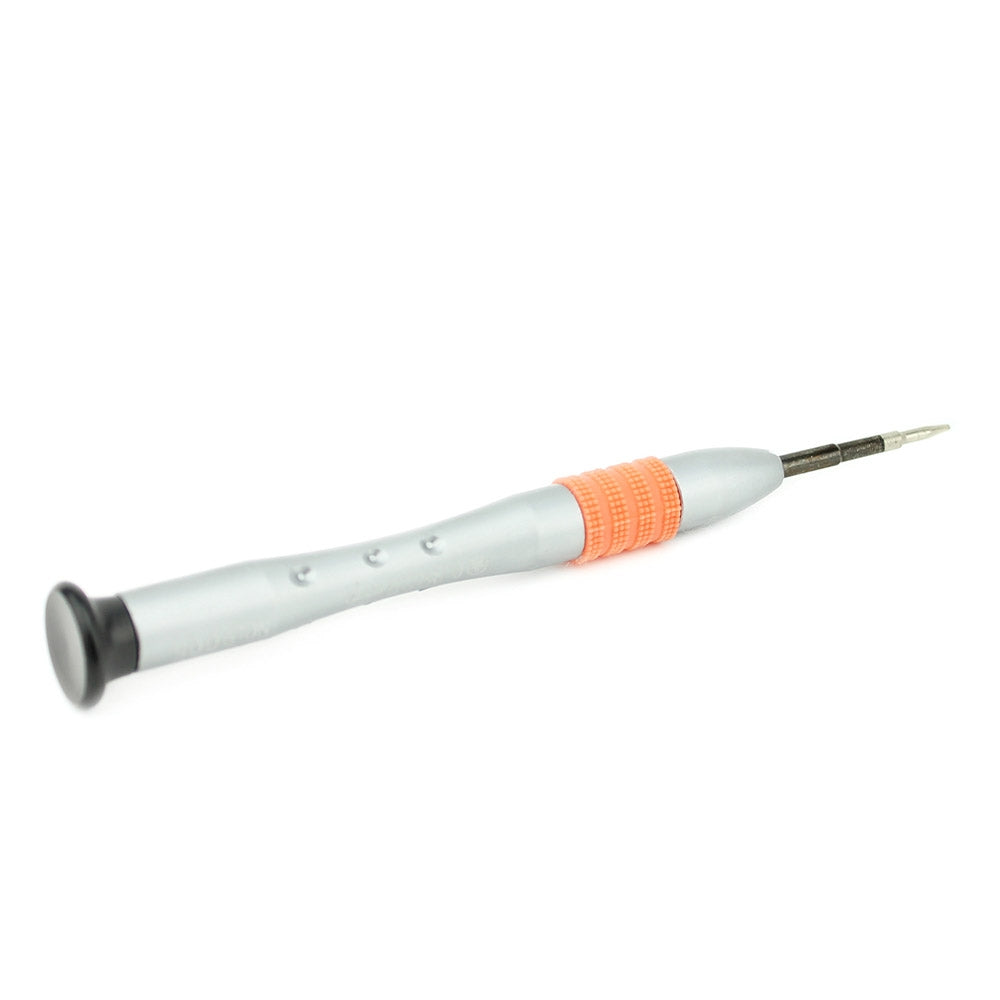 9005 Pentalobe 0.8 Screwdriver for iPhone Charging Port Screws Orange