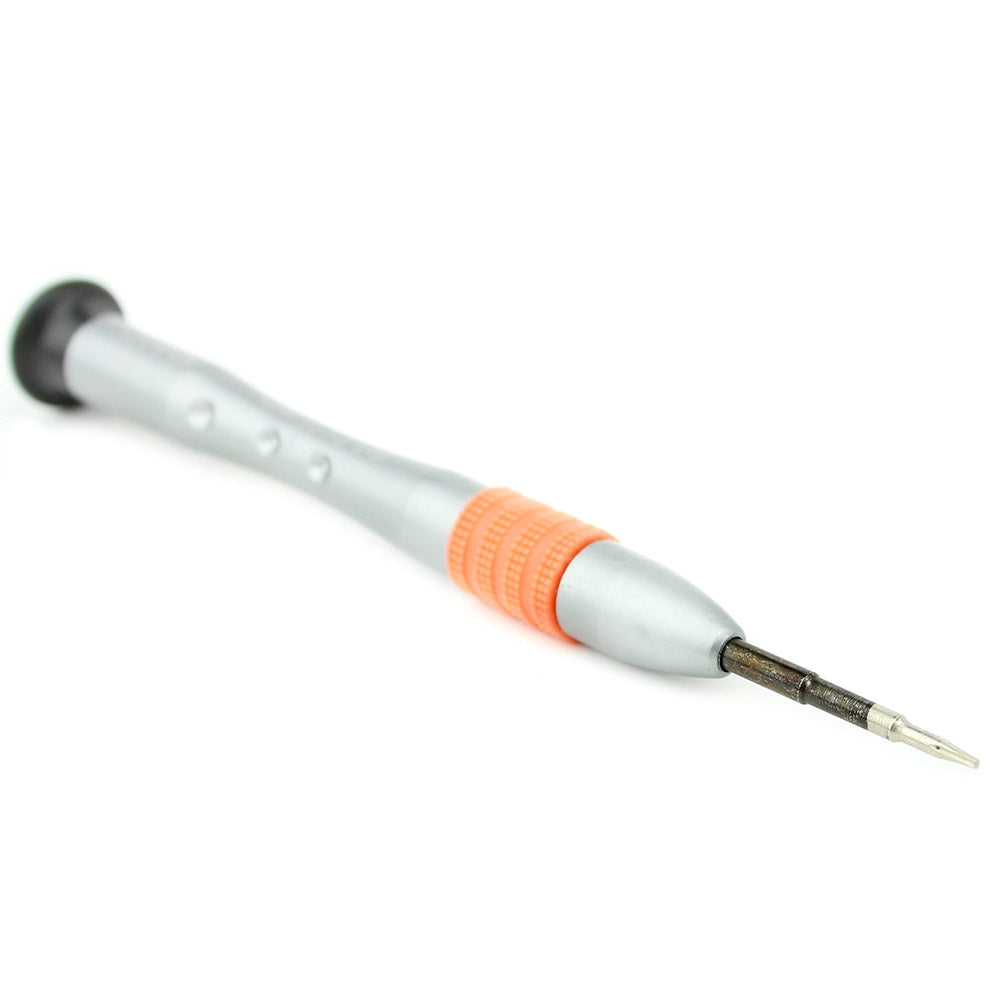 9005 Pentalobe 0.8 Screwdriver for iPhone Charging Port Screws Orange