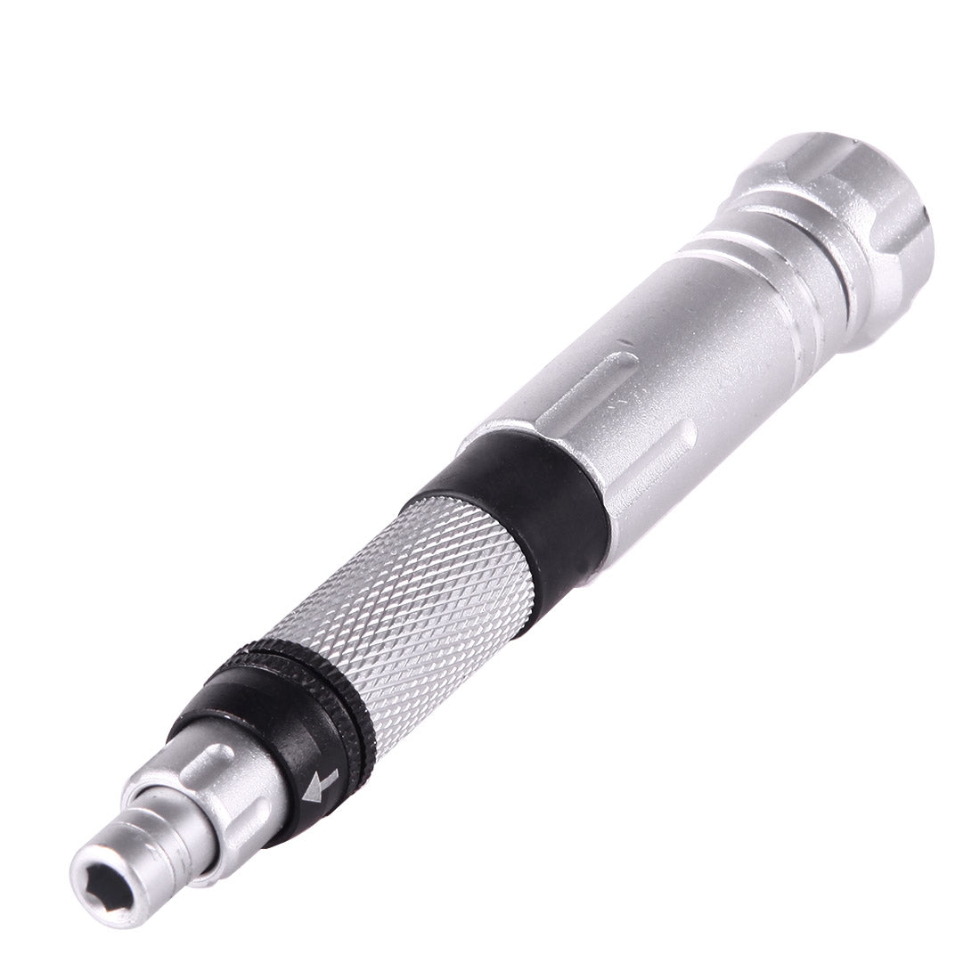 22 in 1 Repair Tool Precision Screwdriver Set