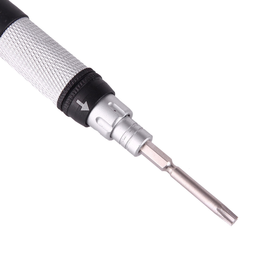 22 in 1 Repair Tool Precision Screwdriver Set