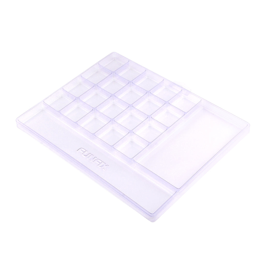 14 in 1 Repair Open Tool Kit with Blades for iPhone 6 & 6s / iPhone 5 & 5S / Mobile Phone