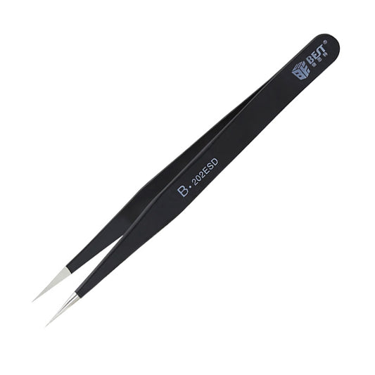BST-202ESD  electronic hand tool tweezers