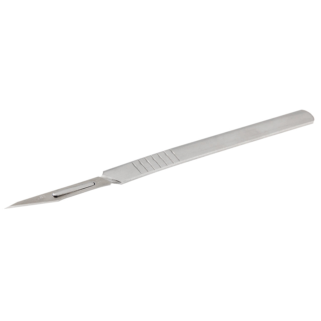 5 in 1 Professional Scraping Knife Film Repair Open Tool Kit with Blades for iPhone 6 & 6s / iPhone 5 & 5S / Mobile Phone