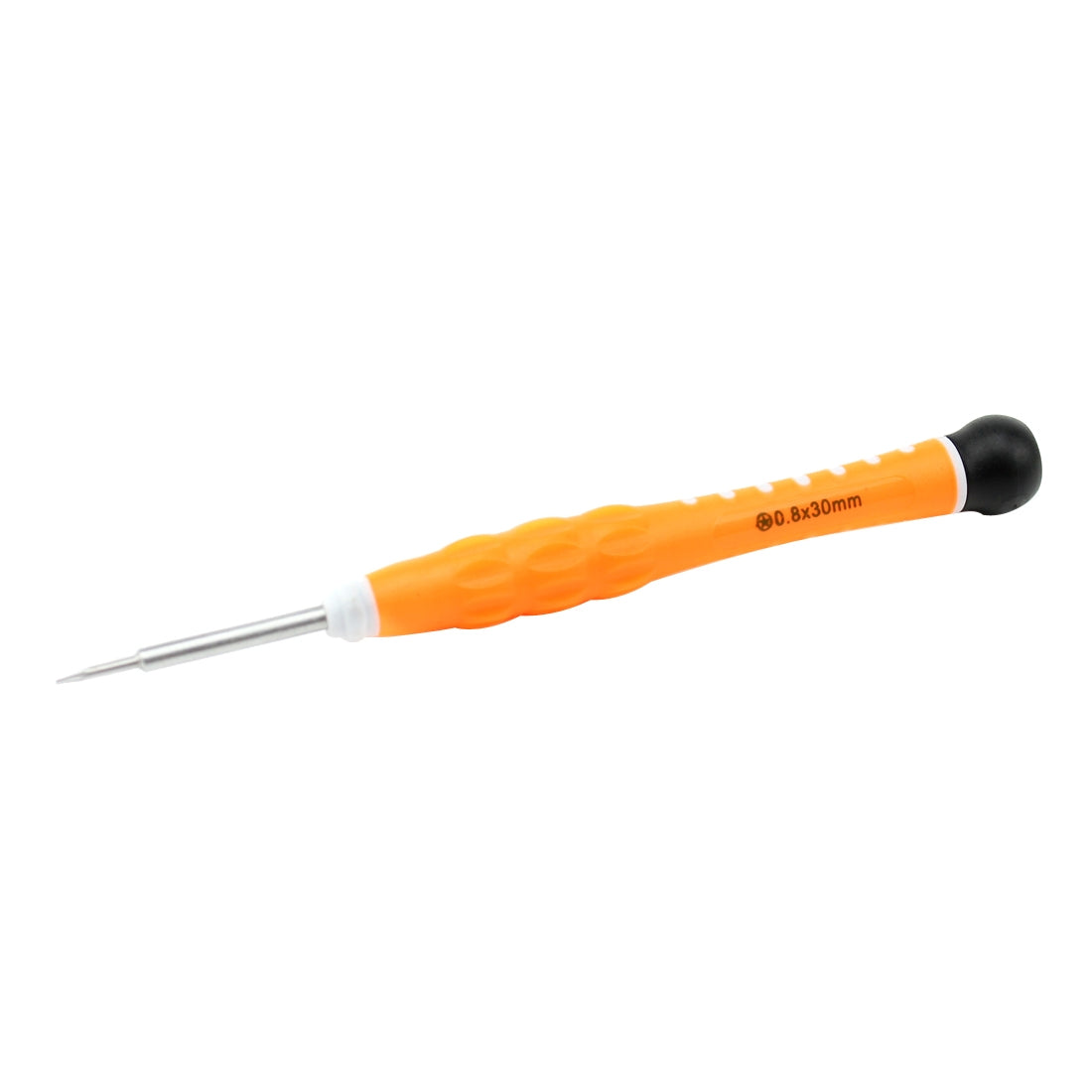 612 Pentalobe 0.8 Screwdriver for iPhone Charging Port Screws Orange