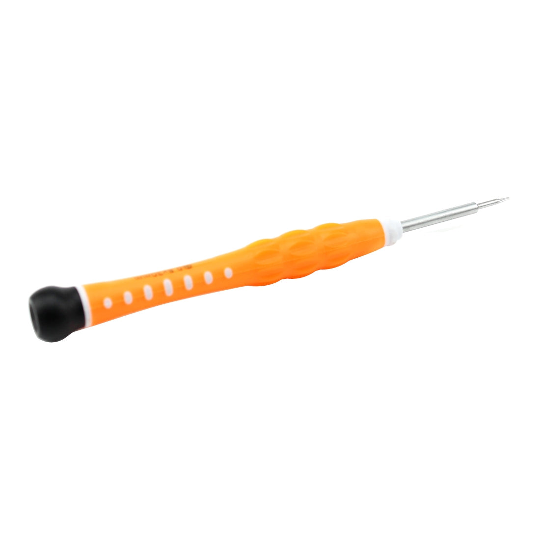 612 Pentalobe 0.8 Screwdriver for iPhone Charging Port Screws Orange