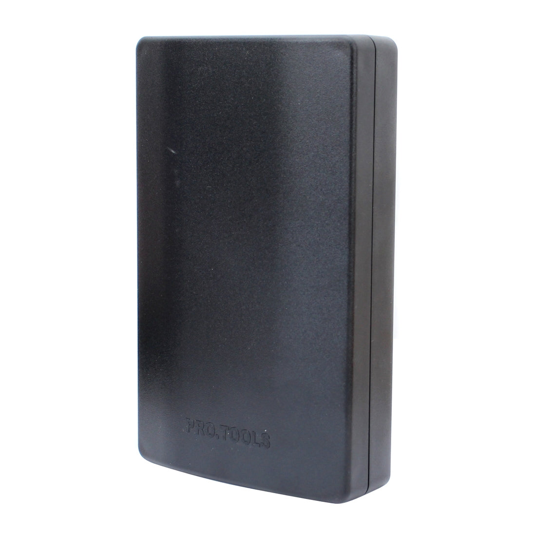 64 in 1 Professional Multi-functional Screwdriver Set Black