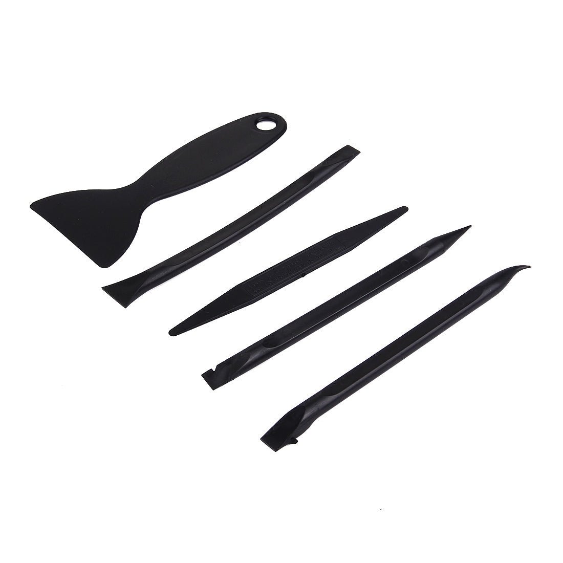 20 in 1 Professional Screwdriver Repair Open Tool Kit for Mobile Phones