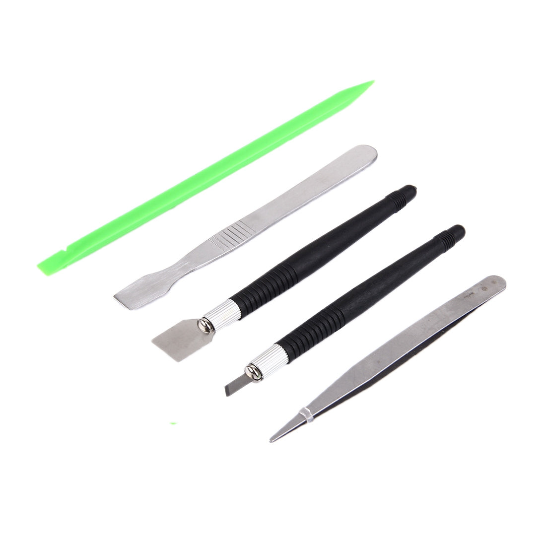 20 in 1 Professional Screwdriver Repair Open Tool Kit for Mobile Phones