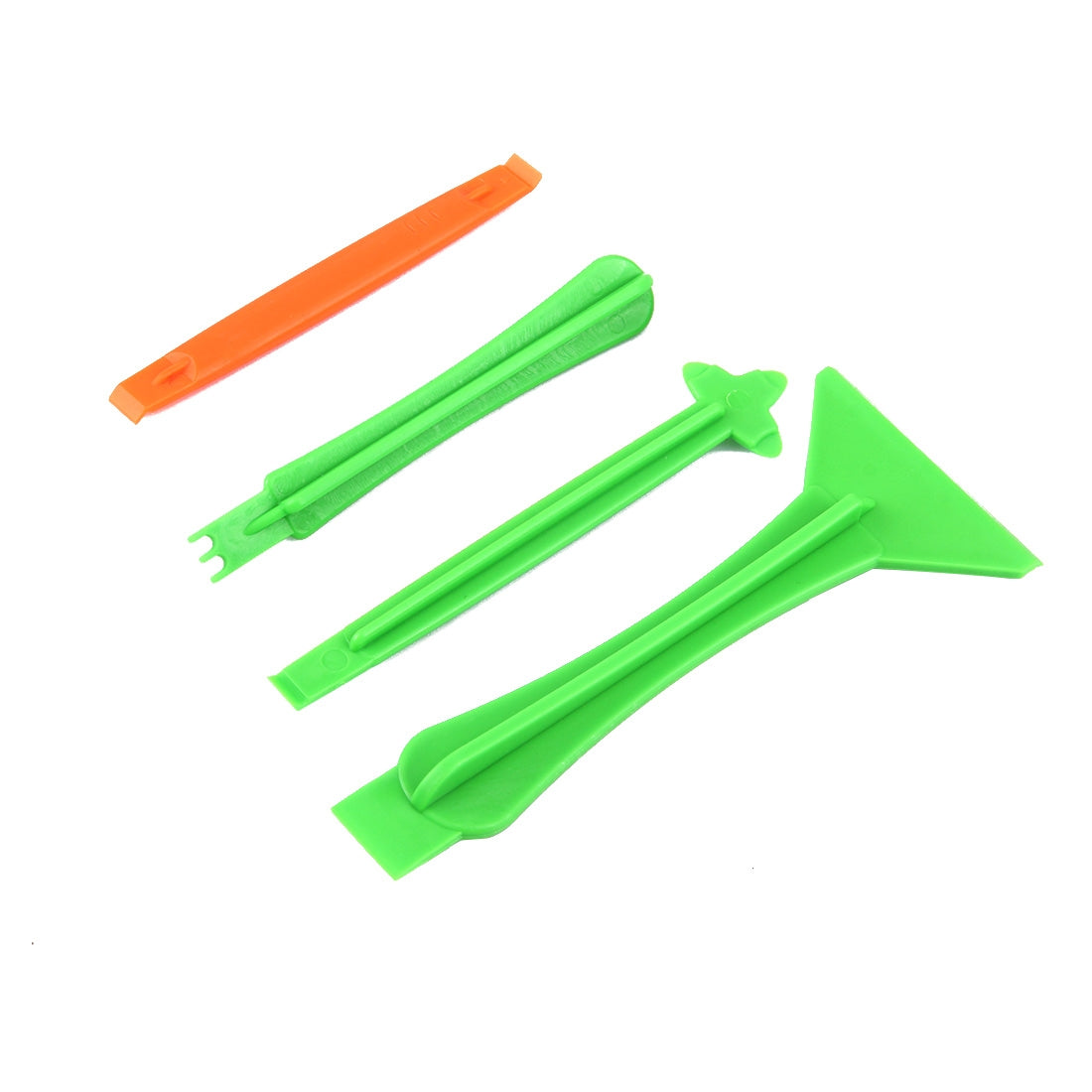 23 in 1 Professional Screwdriver Repair Open Tool Kit for Mobile Phones