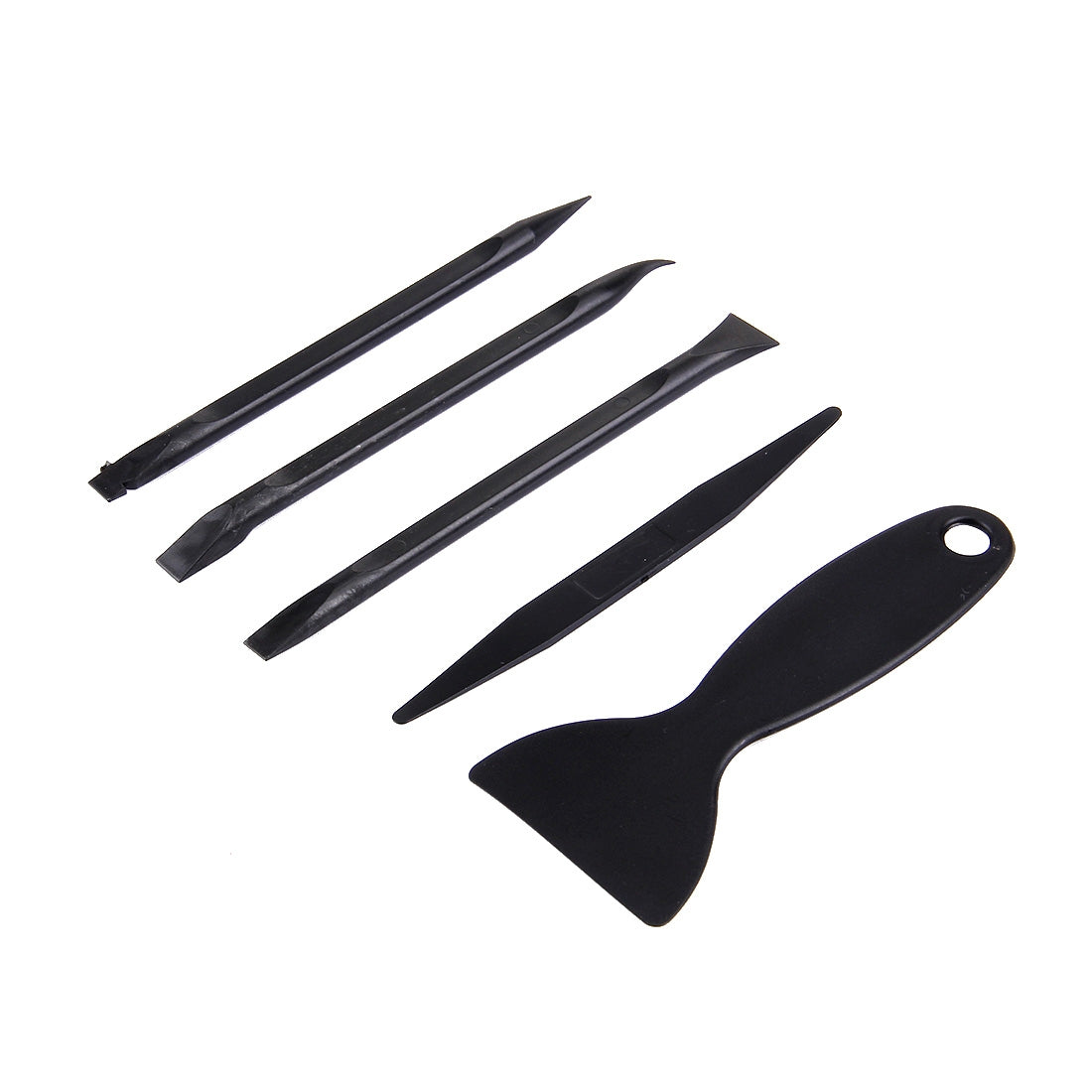 23 in 1 Professional Screwdriver Repair Open Tool Kit for Mobile Phones