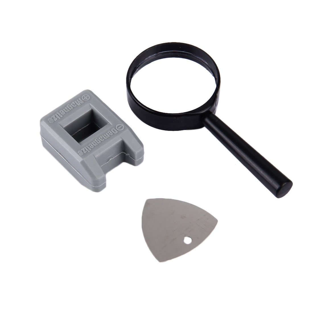 25 in 1 Professional Screwdriver Repair Open Tool Kit for Mobile Phones