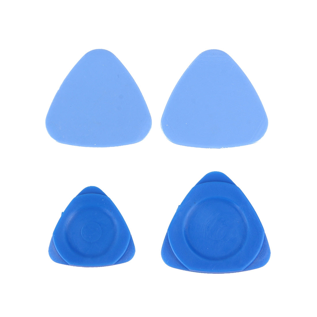 25 in 1 Professional Screwdriver Repair Open Tool Kit for Mobile Phones