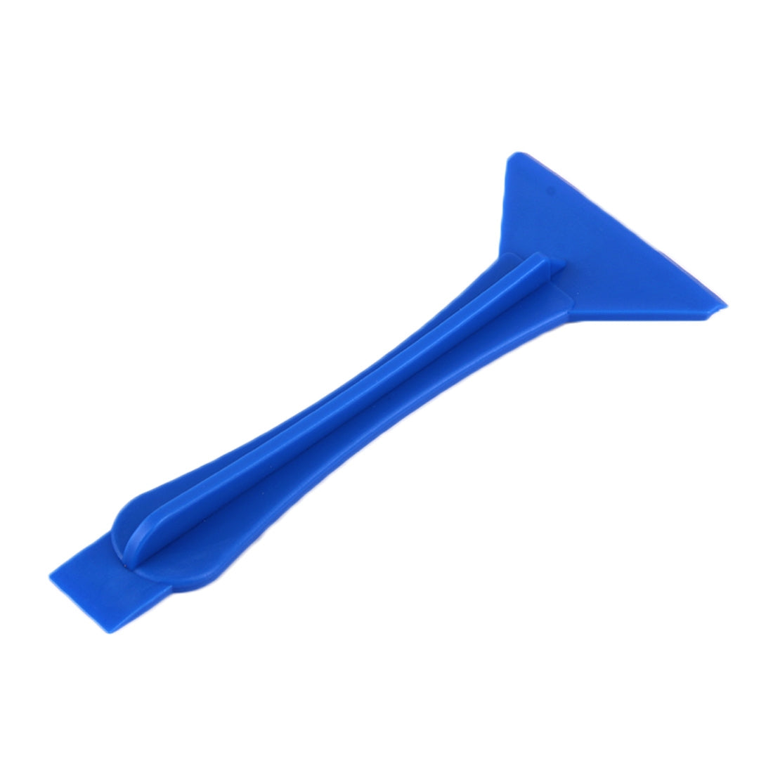 25 in 1 Professional Screwdriver Repair Open Tool Kit for Mobile Phones