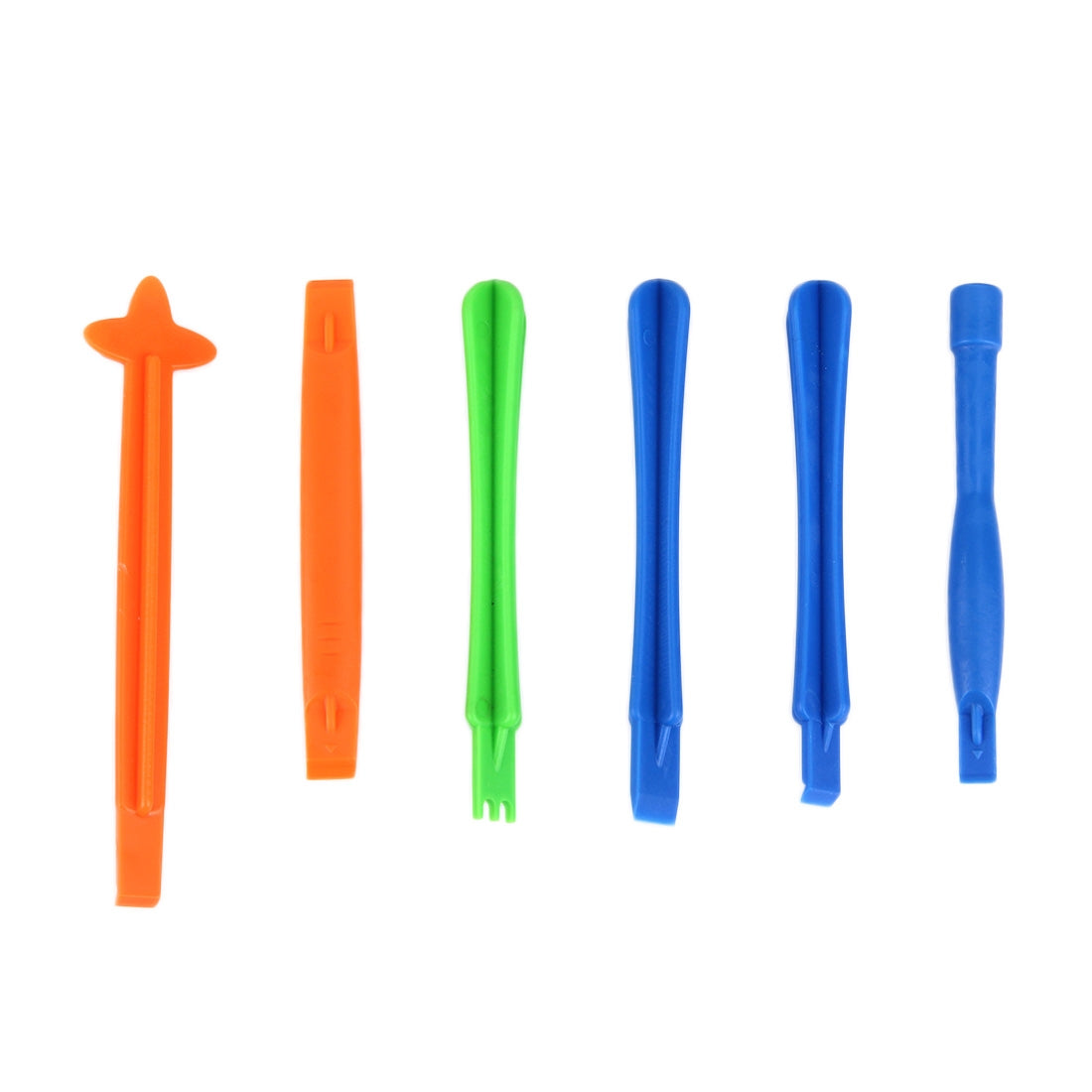 30 in 1 Professional Screwdriver Repair Open Tool Kit for Mobile Phones