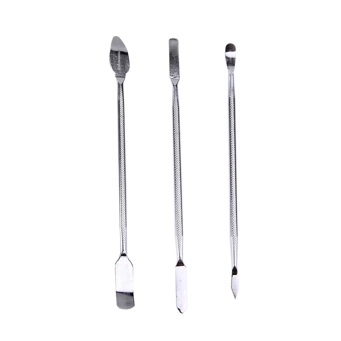 30 in 1 Professional Screwdriver Repair Open Tool Kit for Mobile Phones