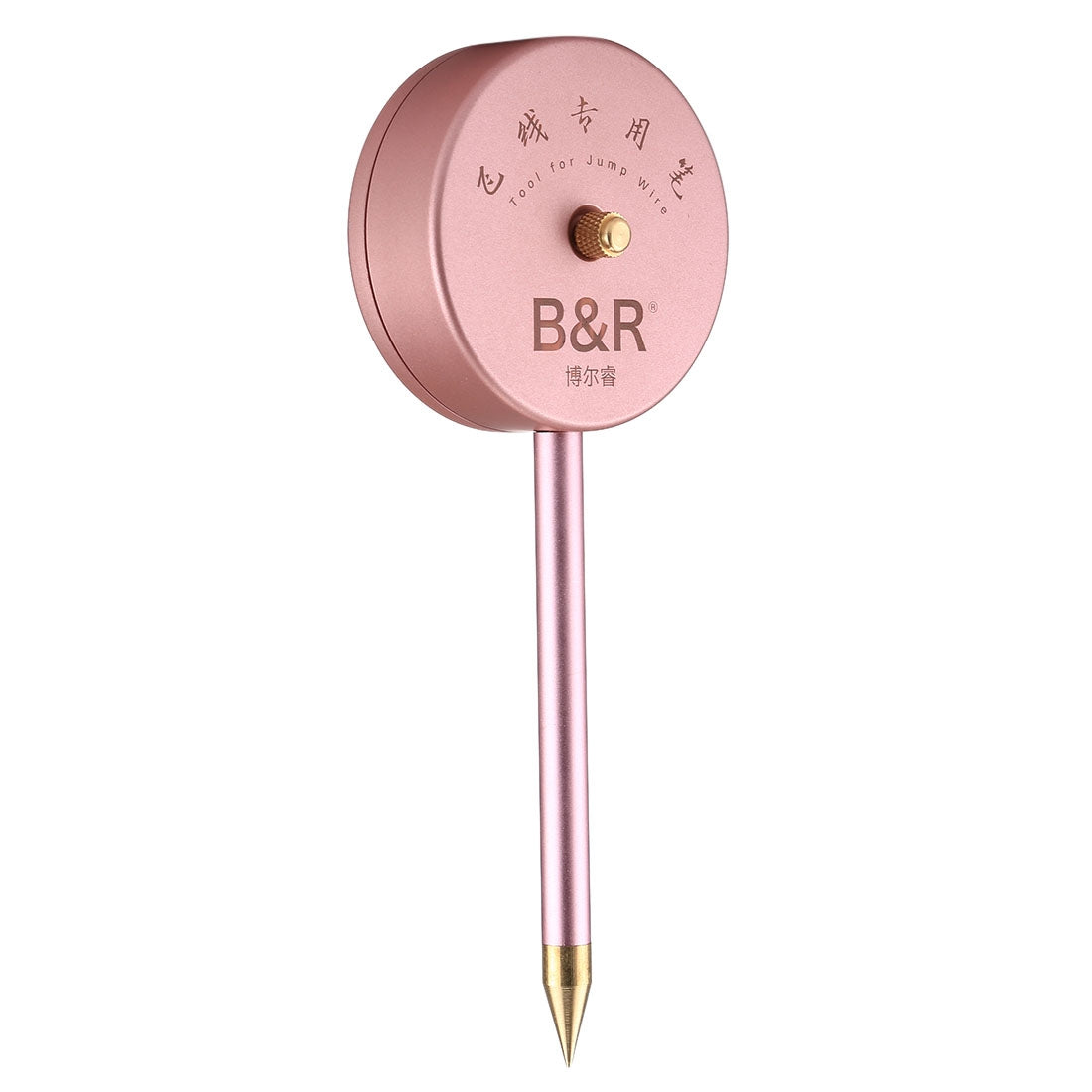 150m 0.01mm Motherboard Fingerprint Jump Fly Wire Box Set Flying Line Pen Spot Welding Fly Wire Repair Tools for iPhone