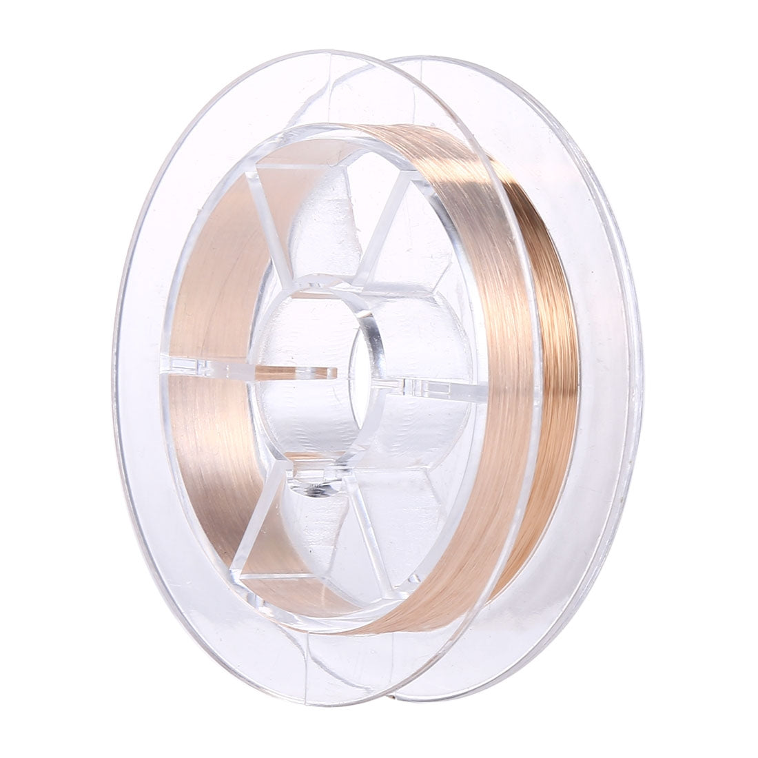 150m 0.01mm Motherboard Fingerprint Jump Fly Wire Box Set Flying Line Pen Spot Welding Fly Wire Repair Tools for iPhone